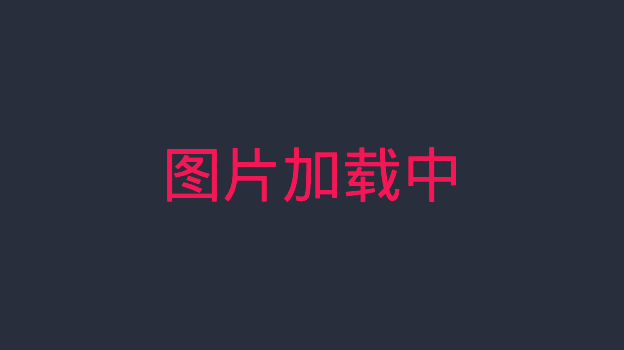 高中学生和社会小伙开房被偷拍的...